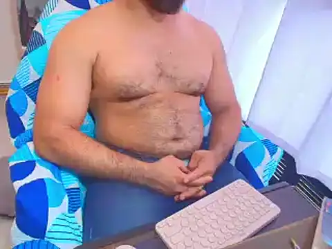 max love255 online show from 03-30-26, 08:54