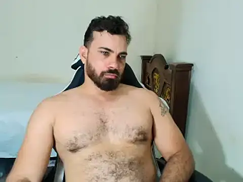 max love255 online show from 11-21-25, 07:57