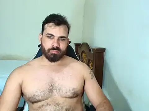 max love255 online show from 11-27-25, 08:09