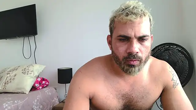 max love255 online show from 01-06-26, 08:24