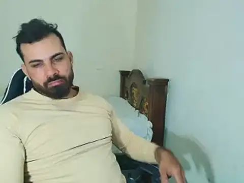 max love255 online show from 10-10-25, 09:59