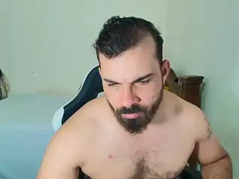 max love255 online show from 10-20-25, 09:04