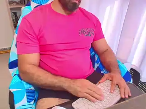 max love255 online show from 03-26-26, 10:18