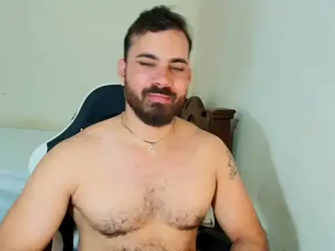 max love255 online show from 09-22-25, 11:22