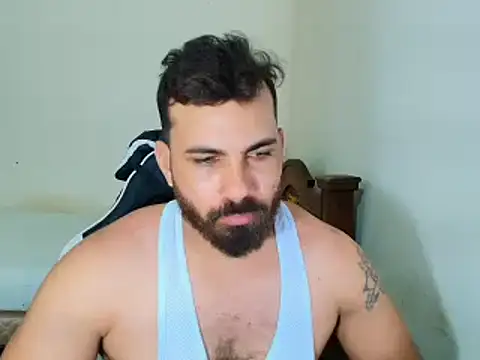 max love255 online show from 11-06-25, 10:14