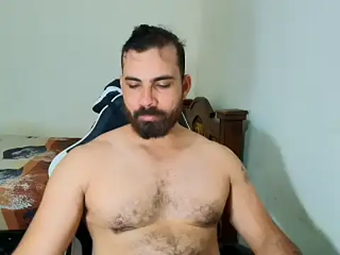 max love255 online show from 11-13-25, 07:40