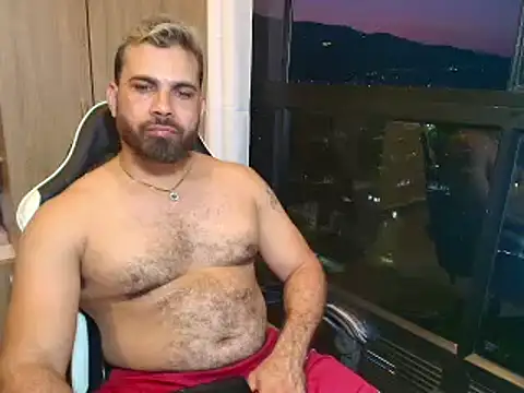 max love255 online show from 03-04-26, 11:23