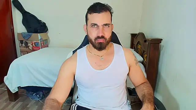 max love255 online show from 09-20-25, 08:58