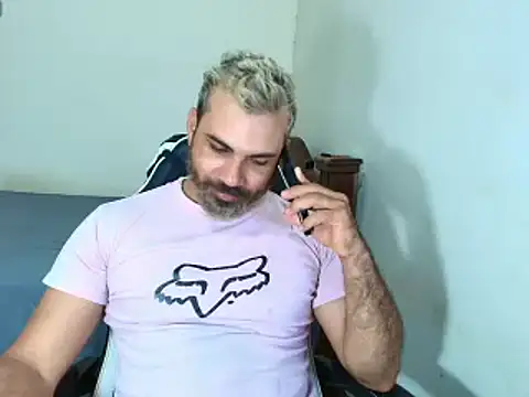 max love255 online show from 01-14-26, 07:17