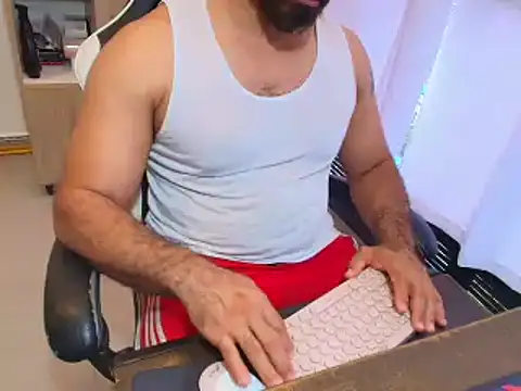 max love255 online show from 03-18-26, 09:59