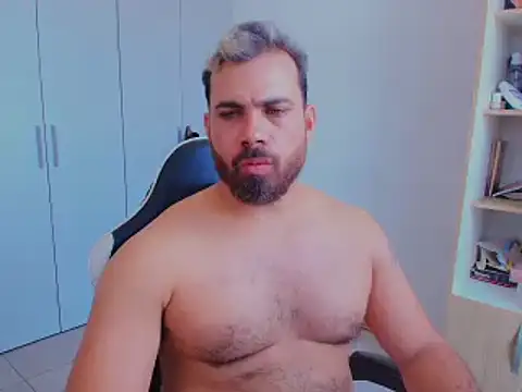 max love255 online show from 03-12-26, 08:02