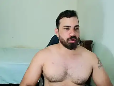 max love255 online show from 10-19-25, 07:05