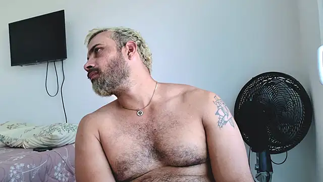 max love255 online show from 01-07-26, 08:14