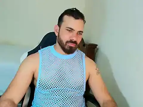 max love255 online show from 09-21-25, 07:52