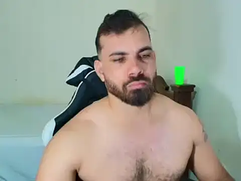 max love255 online show from 10-27-25, 08:10