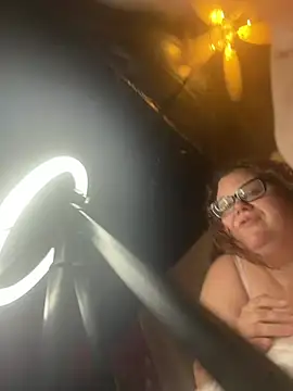 Fatpussybigass online show from 07-17-26, 01:36