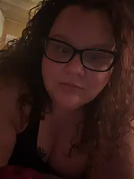 Fatpussybigass online show from 05-10-26, 03:43