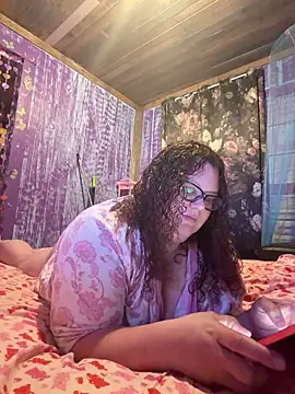 Fatpussybigass online show from 05-26-26, 02:31