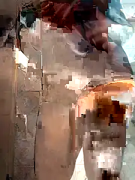 Snapshot of Danivinix chatting on 03-03-26, 07:37 Danivinix online show from 03-03-26, 07:37