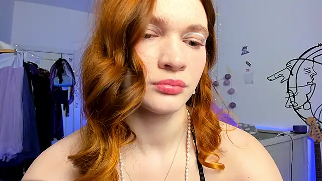 annkeenon online show from 02-28-26, 09:03