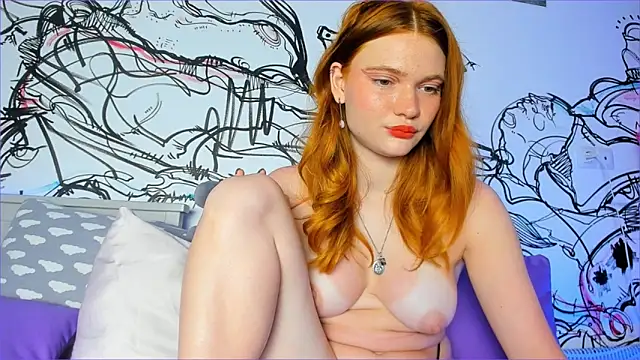 annkeenon online show from 09-29-25, 09:20