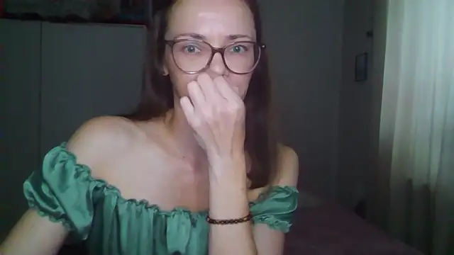 SEA Dream online show from 02-11-26, 04:34