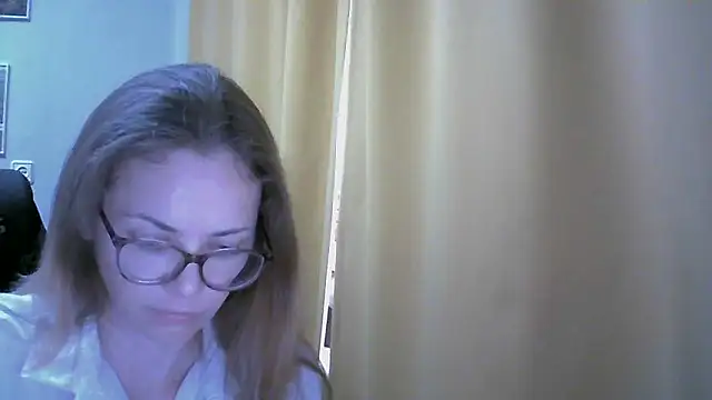 SEA Dream online show from 09-15-25, 08:15