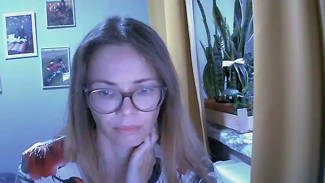 SEA Dream online show from 11-18-25, 04:49