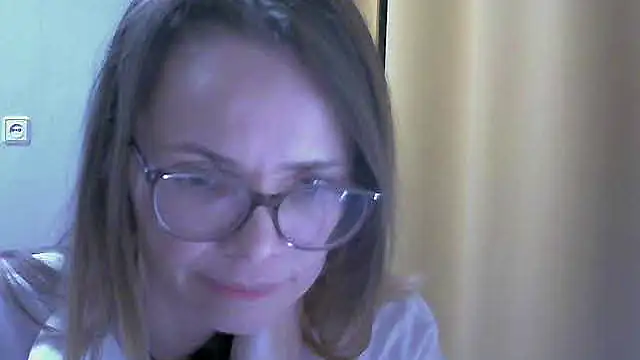 SEA Dream online show from 12-14-25, 05:07