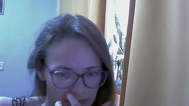 SEA Dream online show from 10-24-25, 06:56