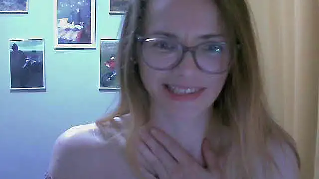 SEA Dream online show from 11-27-25, 05:02