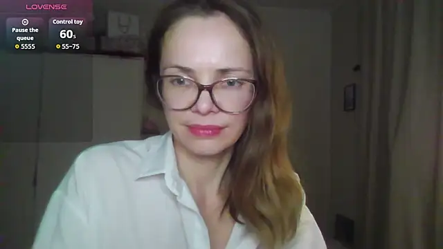 SEA Dream online show from 03-01-26, 04:51