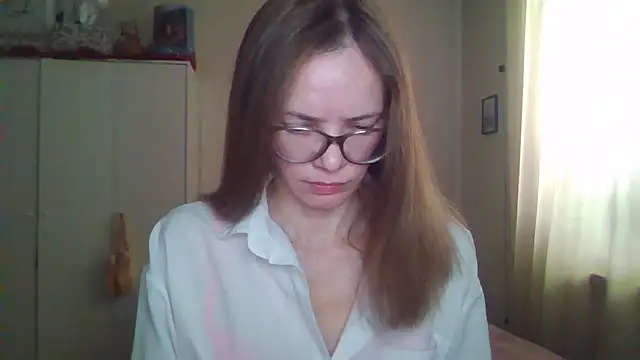 SEA Dream online show from 02-13-26, 05:40