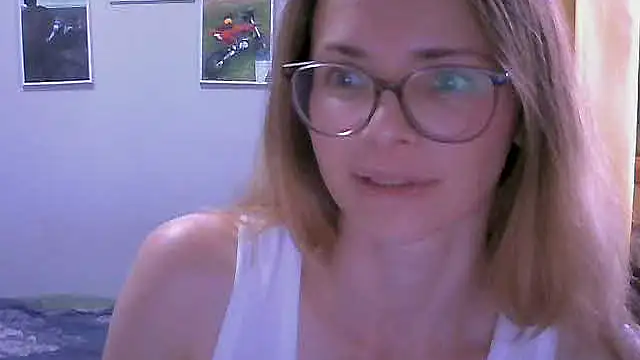 SEA Dream online show from 09-12-25, 08:14