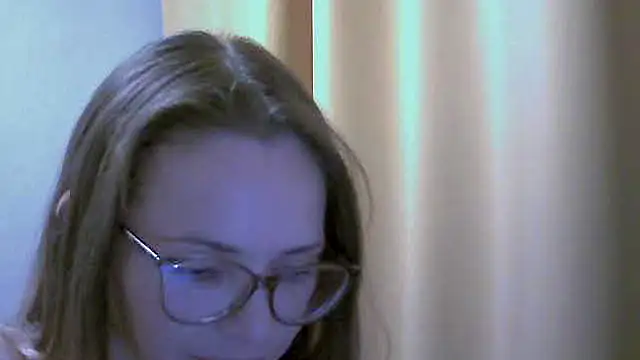 SEA Dream online show from 11-30-25, 01:45