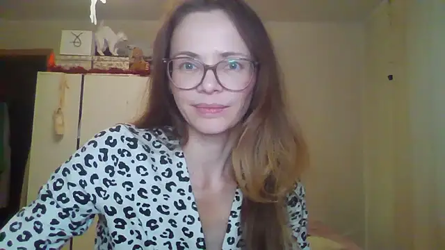 SEA Dream online show from 01-10-26, 12:22