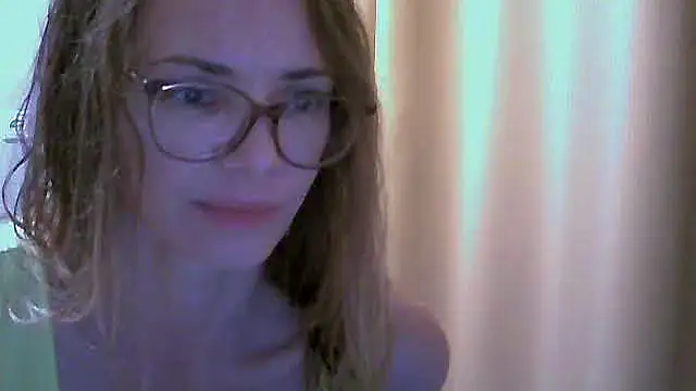 SEA Dream online show from 12-01-25, 04:13