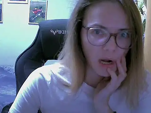 SEA Dream online show from 10-05-25, 01:13