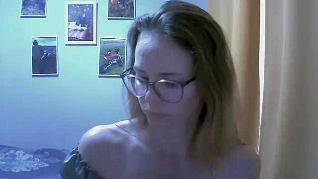 SEA Dream online show from 09-17-25, 05:31