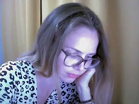 SEA Dream online show from 09-24-25, 03:18