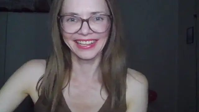 SEA Dream online show from 02-12-26, 04:51