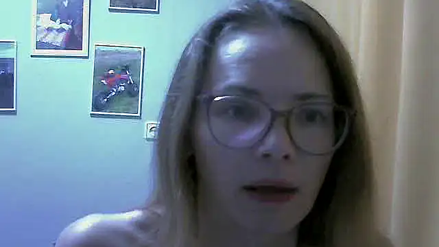 SEA Dream online show from 11-27-25, 04:57