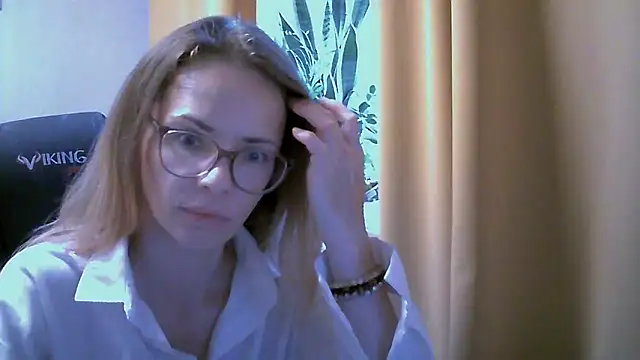 SEA Dream online show from 09-23-25, 03:13