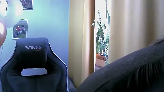 SEA Dream online show from 10-09-25, 05:30