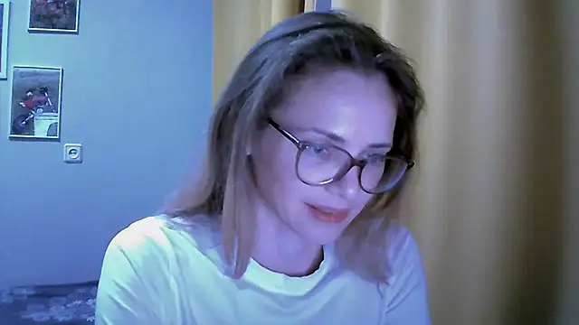 SEA Dream online show from 09-08-25, 02:38