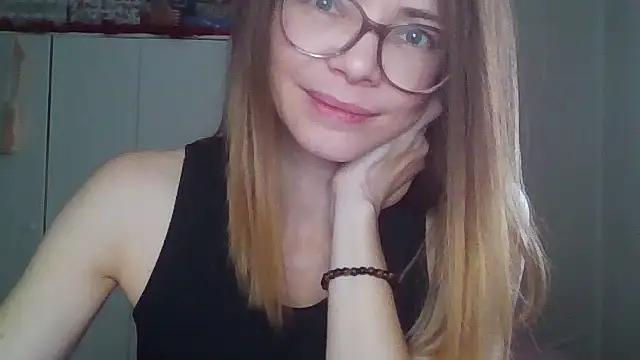 SEA Dream online show from 01-13-26, 05:55