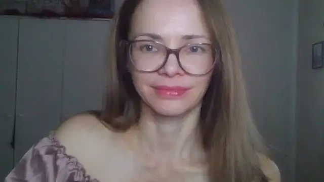 SEA Dream online show from 02-18-26, 05:16