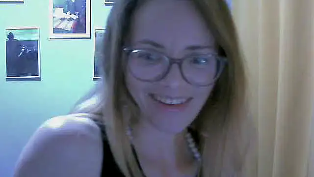 SEA Dream online show from 11-23-25, 03:44