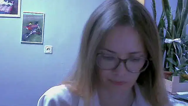 SEA Dream online show from 11-14-25, 03:54