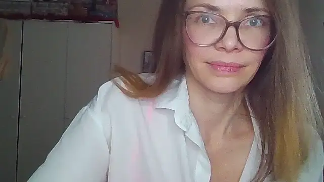 SEA Dream online show from 01-16-26, 06:50